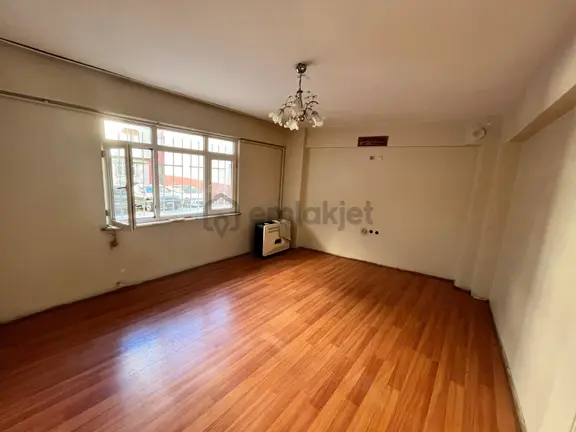 Hiba Gayrimenkulden Satilik Yüksek Giriş 2