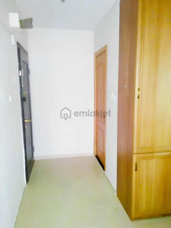 F-l Emlaktan Bulgurlu Metro Yakını Elit Sitede Y.giriş 2+1 2