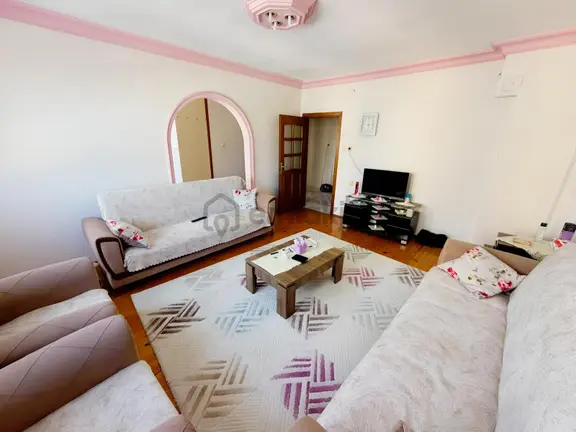 Sakarya Mah'de 2+1 Satılık Daire 2