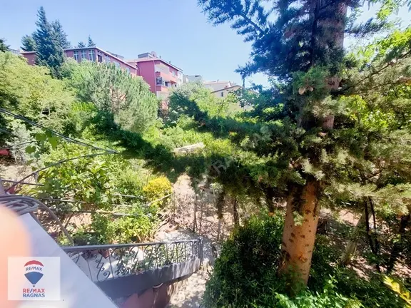 Çengelköy De Kiralık; 2+1 Full Eşyalı Daire 1