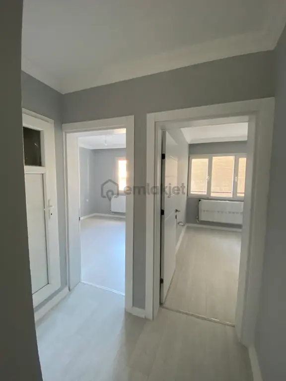 Buca Seyhan Mahallesi Kiralık Daire 2