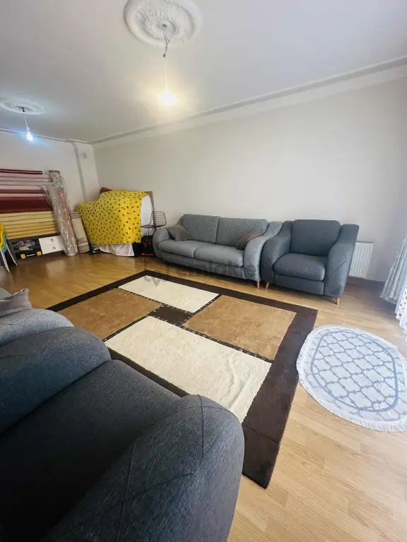 Kıyıkent Toki 2. Etapta 145 M² 3+1 Satılık Daire 2