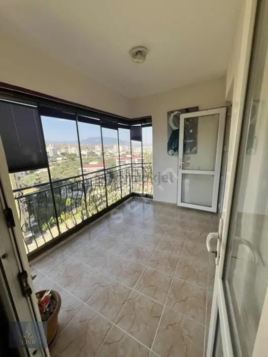 | Şehir'den | Yıldıztepe Belediye Konutları 3+1 Doğalgazlı Daire 2