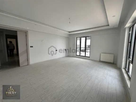 [frt]abdullahpaşa Sporium Karşısı Satılık Lüks Daire 2