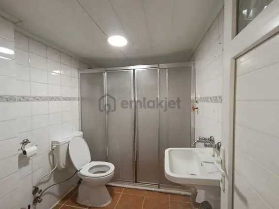 Torbalı Batı Gayrimenkul Den Kiralık Daire 2