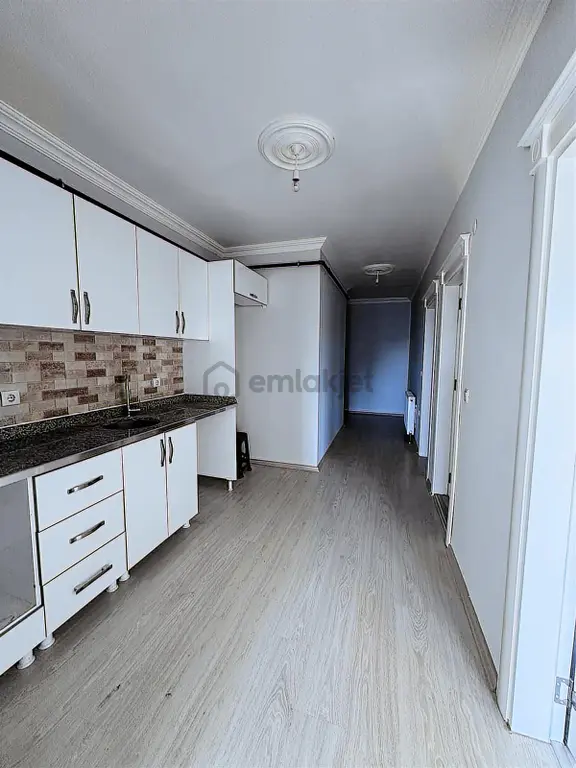 Arden Gayrimenkul'den Kiralık 2+1 Daire!! 2