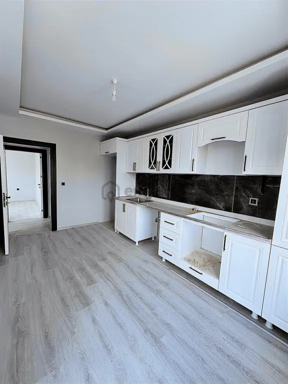 Arden Gayrimenkul'den Satılık 2+1 Daire!! 1