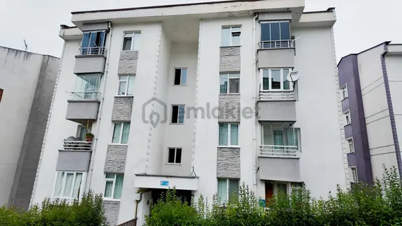 Kuğukentte Fırsat 3+1 | 115 M² | 2. Kat | Çift Cam Balkon 1