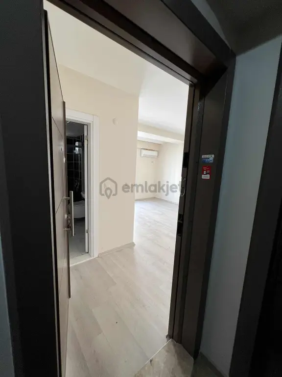 Buca Adatepe Mh. Hasanağa Yakını Kiralık 1+1 Eşyalı Daire 1