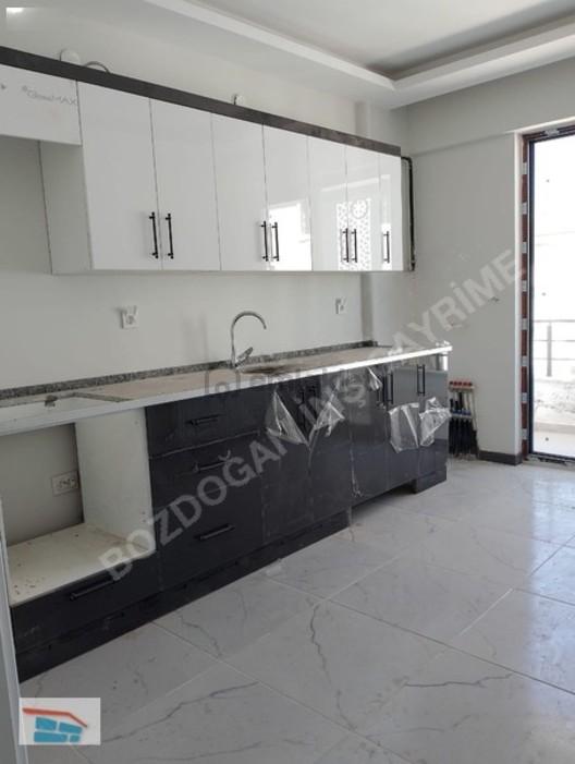 Bozdoğandan İnönü(istasyon)mah Kiralık Yerinde Dönüşüm 2+1 Daire 2