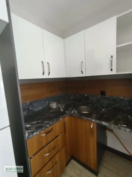 Sarıçam 'da 2+1 Kiralık Boş Daire 1