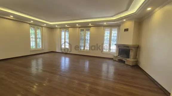 Büyükçekmece Satılık Müstakil Ev 1