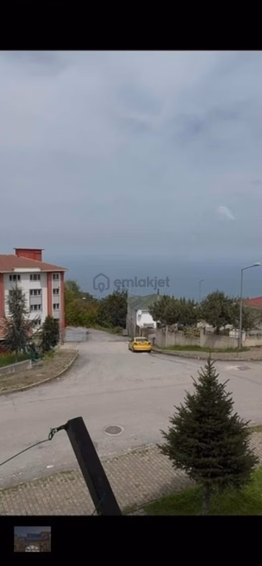 Yıldızlı'da Satılık 1+1 Satılık Daire !! 2