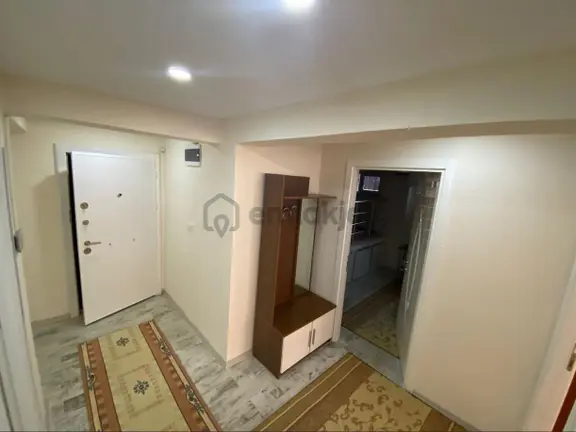 Nexus Point'ten Denipol Yakınında 2+1 Kiralık Daire 2