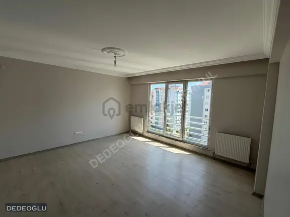 2+1 Daire, Veliaport Sitesinde, Araç Takaslı 1