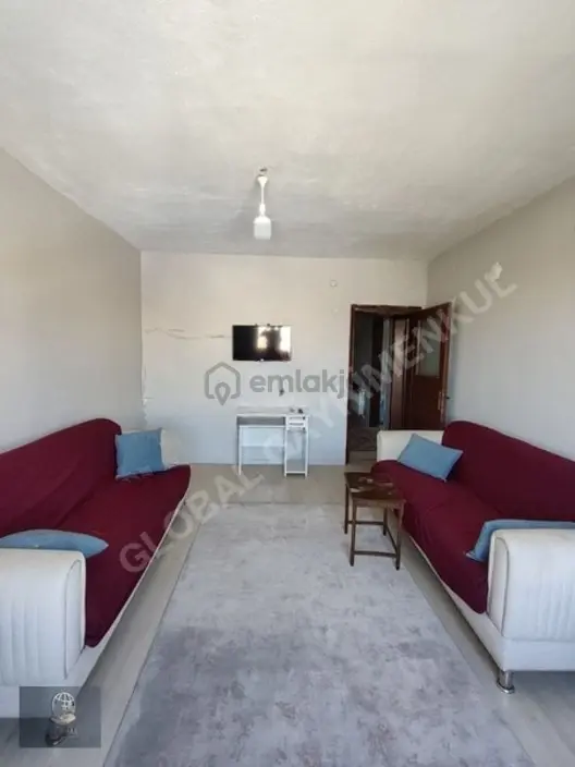 Hatip Mah Anacadde Eşyalı Kiralık 3+1 Bekara Ve Aileye Uygun 1