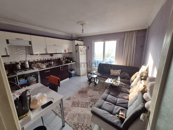 Lenora Gayrimenkül'den Ayrancılarda 4+1 Satılık Dubleks Daire 2