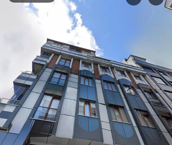 Zaferyapıdan Satılıkdubleks 3+2 2ayrı Daire 7yaş İsmetpaşa Mahde 1
