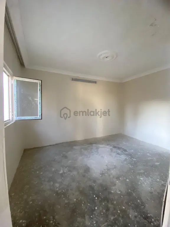 Çarşı Merkezde Acil Satılık Müstakil Ev 2