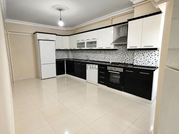 Turyaptan Alaşehirde 190 M2 Kurtuluş Mah.'nde Satılık Lüks Daire 2