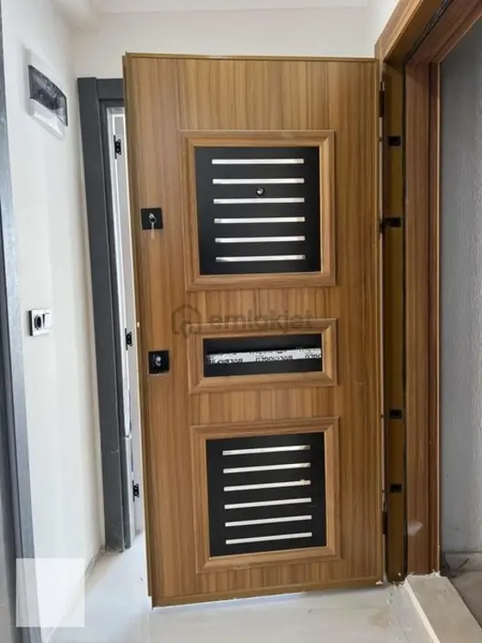 Doğuş Emlaktan İstiklal Caddesinde Satılık 130m2 3+1 Arakat 2