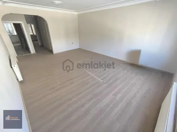 ꔪyalçın'dan ▀▄kadıköyde Site İçinde Avm Yanı Arakat 3+1 ▀▄ 2