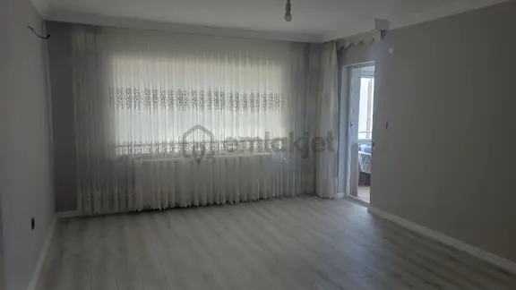 Sahibinden Yeni Adliye Yani 1