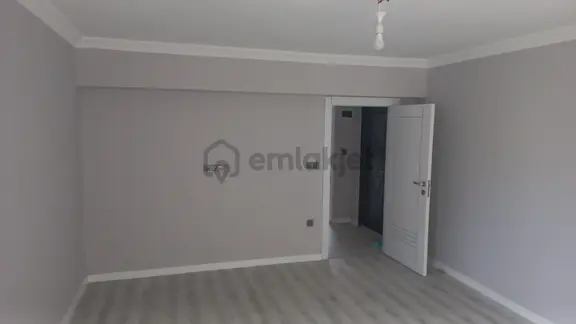 Sahibinden Yeni Adliye Yani 2