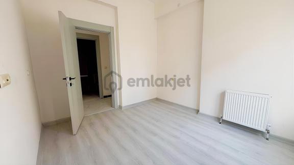 Fevzi Çakmak Mah. Ted Koleji Arkası 3+1 Sıfır Kombili Daire 2
