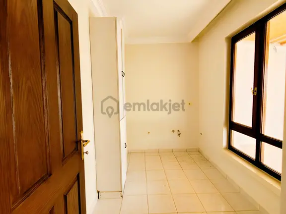 Çukurambar Budapeşte Caddesinde 4+2 Manzaralı Dubleks Daire 2