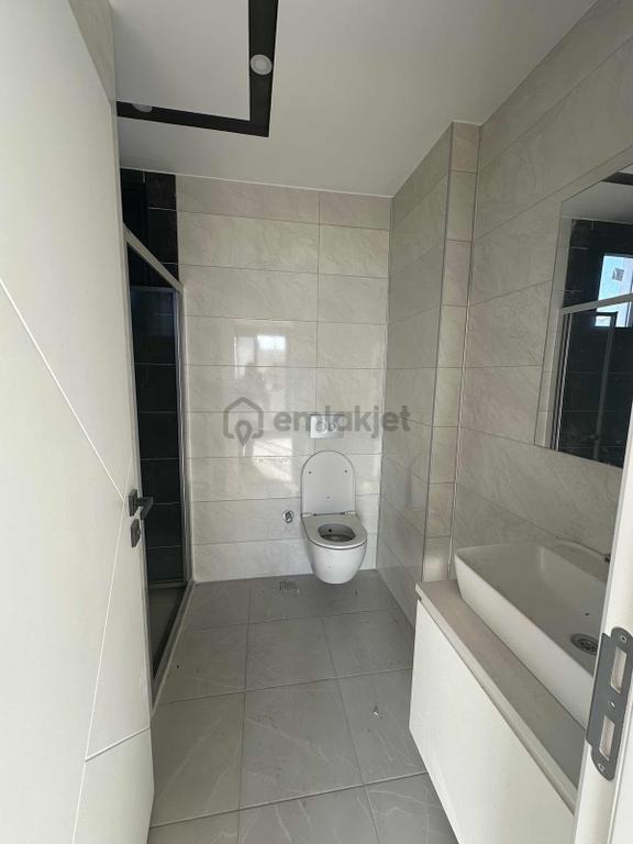 Kuşadası Greenport'ta Kiralık 2