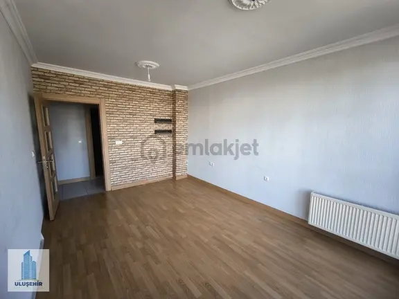 Balkan Emekli Tokide Manzaralı Arakat 2+1 Kiralık Daire 1