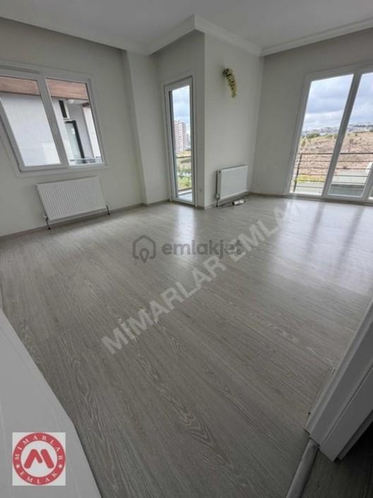 Rota Aydınoğlu Sitesinde 3+1 Bilgi İçin 05323750684 Arayınız 2