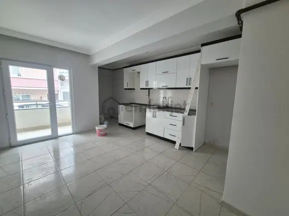 Limaxtan Arapzade Mahallesi Kiralık 2+1 Daire 1
