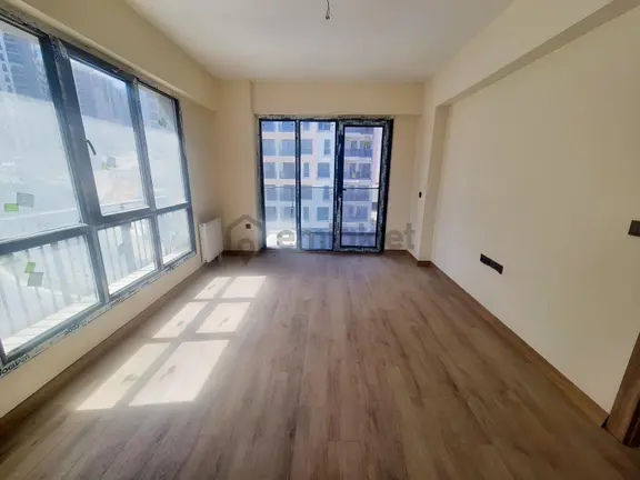 Armaxdan Fırsat 12c Sitesi Büyük Tip 95m2 2+1 Kiralık Daire 1