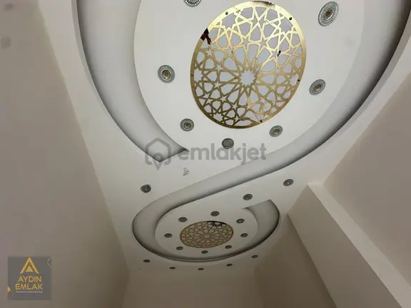 Aydın'dan Tevfik Sırrı Lisesi Karşısında 30 M2 Kiralık Dükkan 2