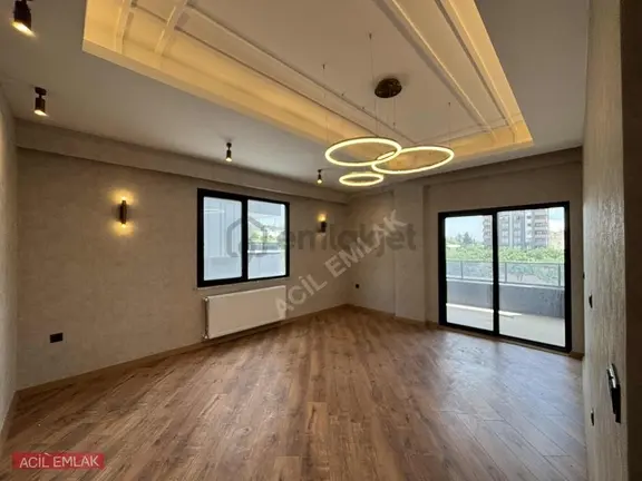 Acil Emlak'tan Atakent'te 3+1 Ultra Lüx Sıfır Daire 1