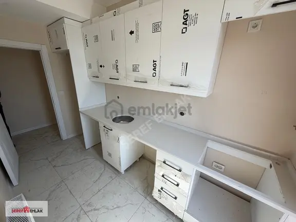 Şeref Emlak Satılık Daire 5,750,000 Tl 2