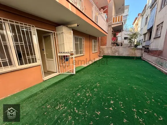 Mercan'dan Forum Avm Yakını İçi Yenilenmiş Kiralık Daire Fırsatı 2