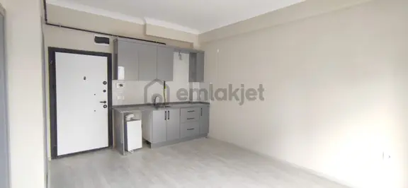 Elfi Den Gaziosmanpaşa Mahallesi Adliye Karşısı Kiralık Ofis 1