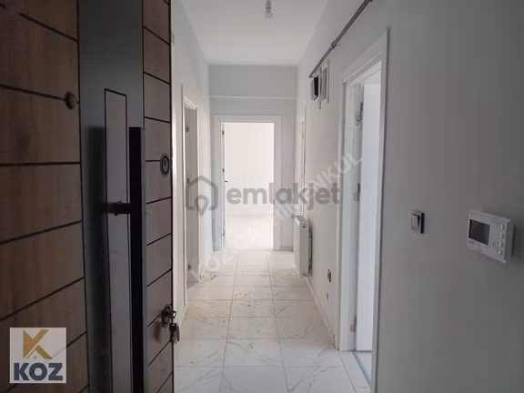 Koz Emlaktan 3+1 Satlık Sıfır Daire 1