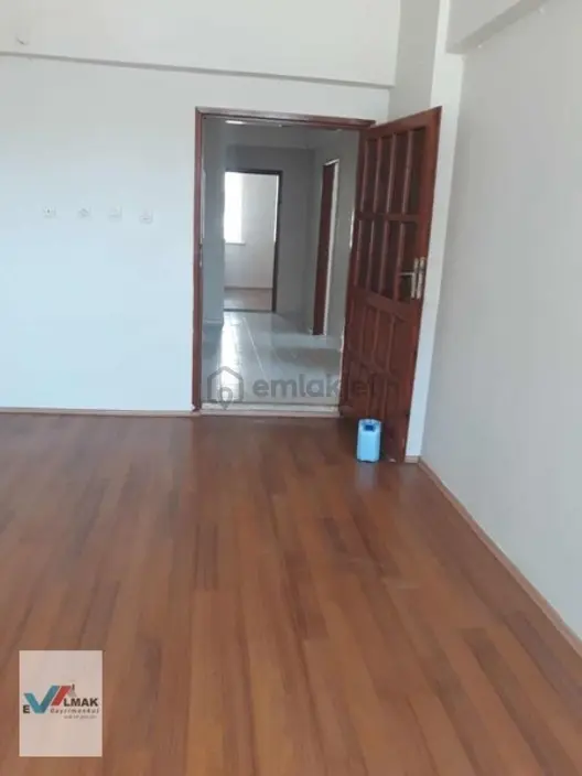 Konyaaltı Siteler Mah 3 Cephe 3 Balkon 120 M² 7. Kat 3+1 Satılık 2