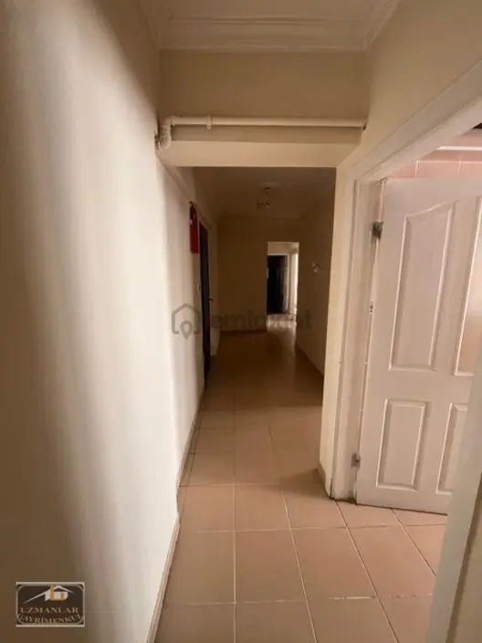 Süvari Mah Gimsa Yakını Yüksek Giriş 3+1 1