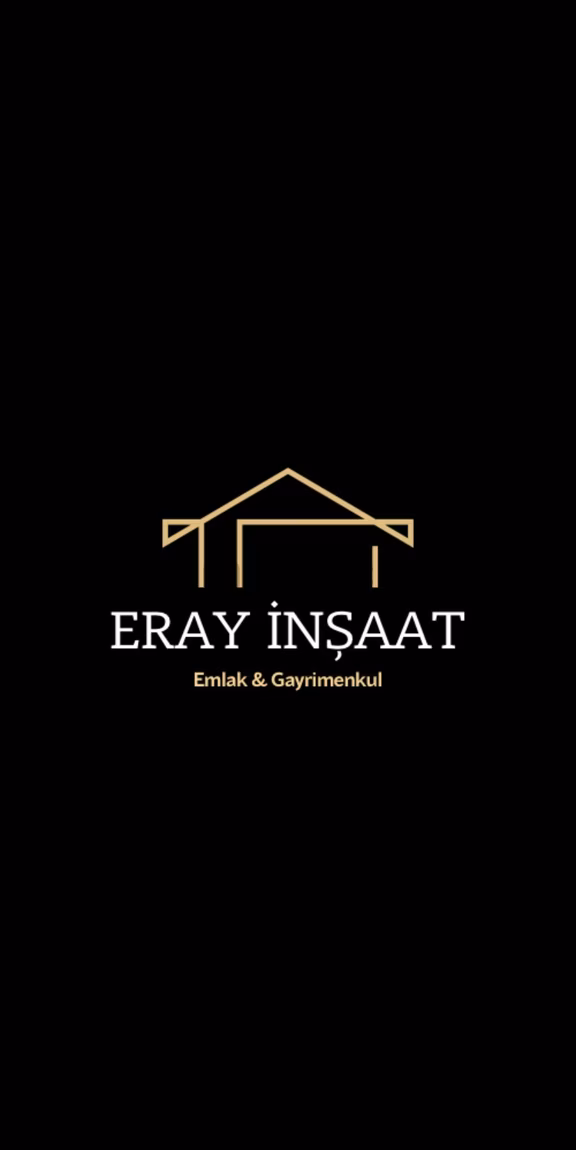 Eray Emlak'tan Satılık Bahçekatı 2+1 Camlar Full Açık Daire 1