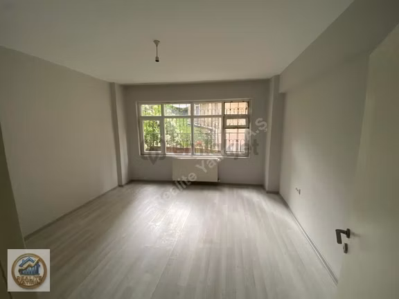 Realite World'den Merkez Söken'de Kiralık 2+1 Bahçe Katı 2