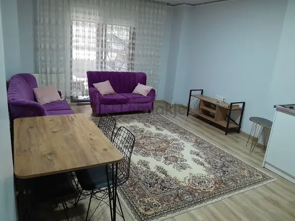 Hastane Arkası 2