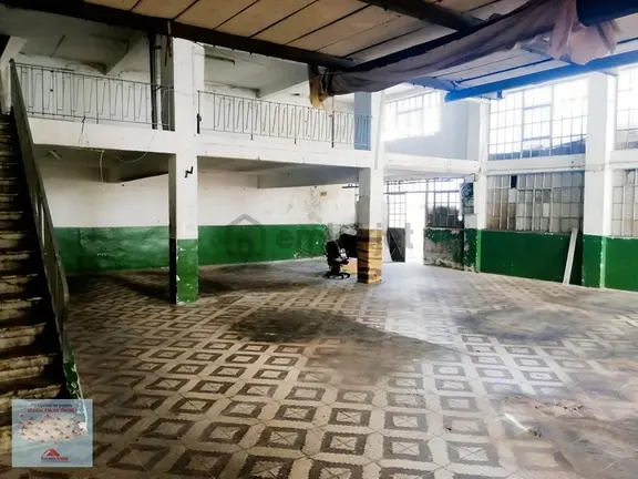 Bursa Yıldırım Yoncalı Havuz Caddesinde Kiralık İş Yeri 2