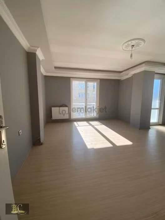 Serdaroğlundan Fevzipaşa Mah Kiralık 4+2 Dubleks Daire 2