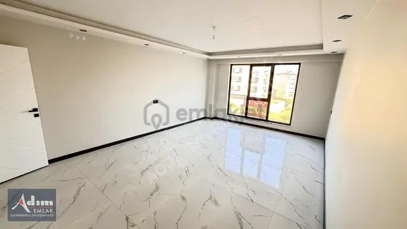 Adım Gayrimenkul/emek Mh Cahit Sıtkı Tarancı Cd E.banyo Lüx 3+1 2
