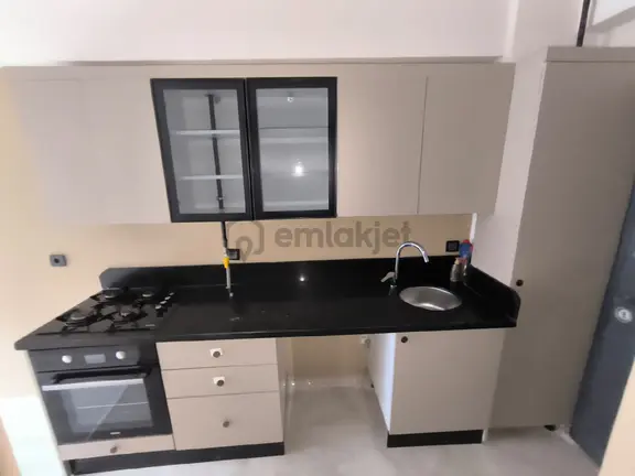 Sahibinden 1+1 Eşyasız 1